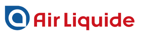 法國(guó)液化空氣集團(tuán) |  Air Liquide