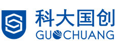 安徽科大國(guó)創(chuàng)智慧能源有限公司