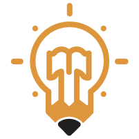 小學(xué)生作文大全_初中作文_高中作文- 光大作文網(wǎng)