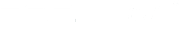 廣東應(yīng)急燈廠家|智能疏散系統(tǒng)廠家|消防應(yīng)電源廠家|消防應(yīng)急燈廠家|東君照明