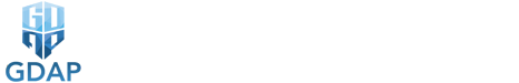 廣東順德安評技術咨詢有限公司