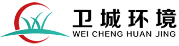 中山白蟻防治|大涌除四害|小欖殺蟲|沙溪港口滅鼠|中山除甲醛公司-衛城中山白蟻防治公司