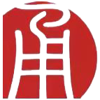 立邦內(nèi)外墻涂料[乳膠漆-真石漆-無機涂料]-通合集團陜西立邦