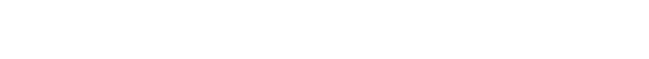 國(guó)際合作與交流處