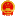 相關(guān)推薦