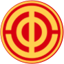 工會