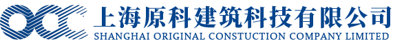 上海墻衣品牌,醫(yī)用潔凈墻衣,生態(tài)潔凈墻衣,刷漆壁紙,功能壁紙-上海原科建筑科技有限公司