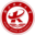 相關(guān)推薦