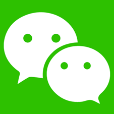 杭州盡享科技有限公司官方網站 - GSOME品牌科技創新引領者