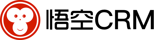 CRM系統-在線CRM軟件試用-移動CRM-開源CRM客戶管理系統-悟空CRM