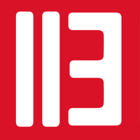 歸屬感建站平臺,建站模板,網站建設,企業官網,五合一建站平臺 - 歸屬感網站建設