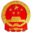 相關(guān)推薦