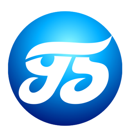 優(yōu)勢(shì)人力集團(tuán)