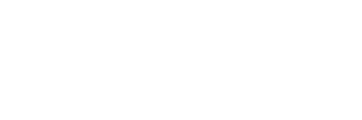 貴陽長安網(wǎng)