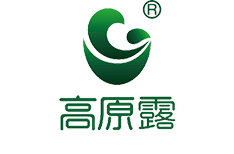 內(nèi)蒙古高原杏仁露|內(nèi)蒙古有機(jī)杏仁露|木糖醇杏仁露-內(nèi)蒙古高原杏仁露有限公司