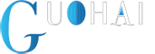 國(guó)海咨詢公司-中小企業(yè)咨詢公司-營(yíng)銷咨詢-中大企業(yè)咨詢-廣州國(guó)海企業(yè)管理咨詢有限公司