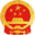 清鎮(zhèn)市人民政府