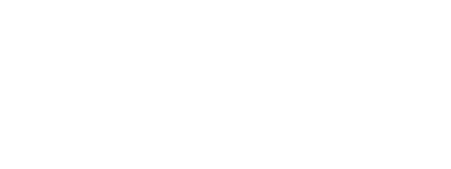 煙臺市國有資產監(jiān)督管理委員會