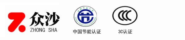 貴陽OLED拼接屏,貴陽LCD拼接屏,貴陽會議教育一體機(jī)-貴州風(fēng)暴科技有限公司