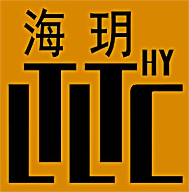 相關推薦