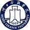 河北金融學(xué)院 - Hebei Finance University