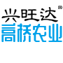 全水溶硫酸鉀_“興旺達”牌硫酸鉀-【官網】河北高橋農業科技有限公司