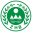 三亞市生態(tài)環(huán)境局