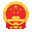 漳州市生態環境局