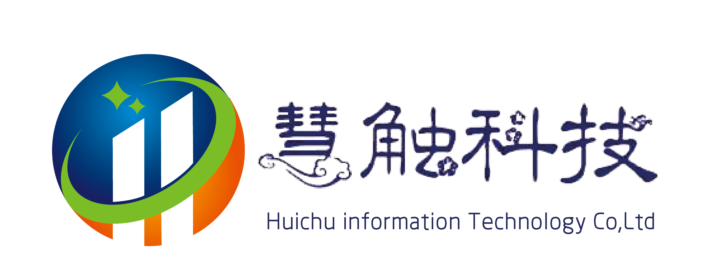 寧夏網絡推廣_網站建設_營銷推廣_全網營銷_慧觸(寧夏)信息科技有限公司