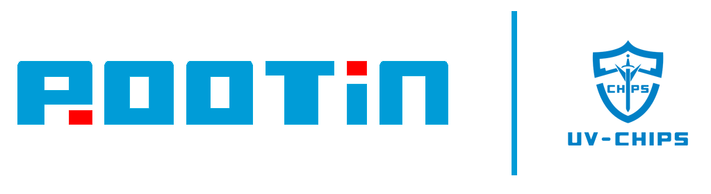 深紫外LED|健康美好生活，源自“芯”技術(shù)