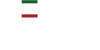 湖州亨力木業有限公司-湖州亨力木業有限公司