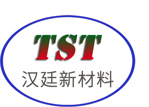 干袋式等靜壓機-冷等靜壓機廠家-合肥漢廷新材料科技有限公司