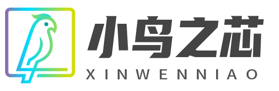 小鳥之芯-實(shí)用的手機(jī)，電腦知識(shí)大全