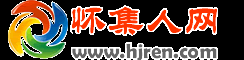 懷集縣生活門戶—懷集縣生活門戶網(wǎng)站