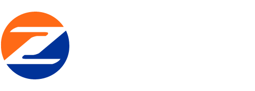 服務器租用-云服務器 - 南華IDC