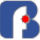 鄭州北方職業(yè)學(xué)校-汽車(chē)教育-烹飪教育-計(jì)算機(jī)教育-醫(yī)護(hù)教育-幼師教育-電工電焊