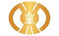 液體肥生產(chǎn)線-整套液態(tài)肥加工設(shè)備-河南達(dá)意隆機(jī)械設(shè)備有限公司
