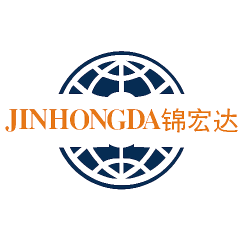 湖南錦宏達環(huán)保科技有限公司