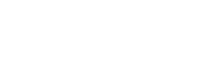 湖南錦宏達環(huán)保科技有限公司