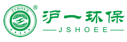 江蘇滬一環保科技有限公司