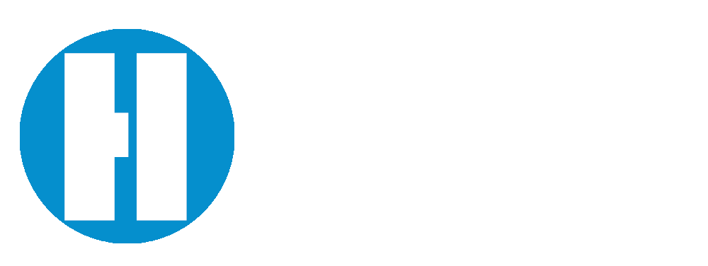 菏澤網站建設-app設計制作-小程序開發公司-厚德網絡