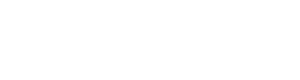 虎牌保險柜售后維修中心/24小時客服電話400-8588-110