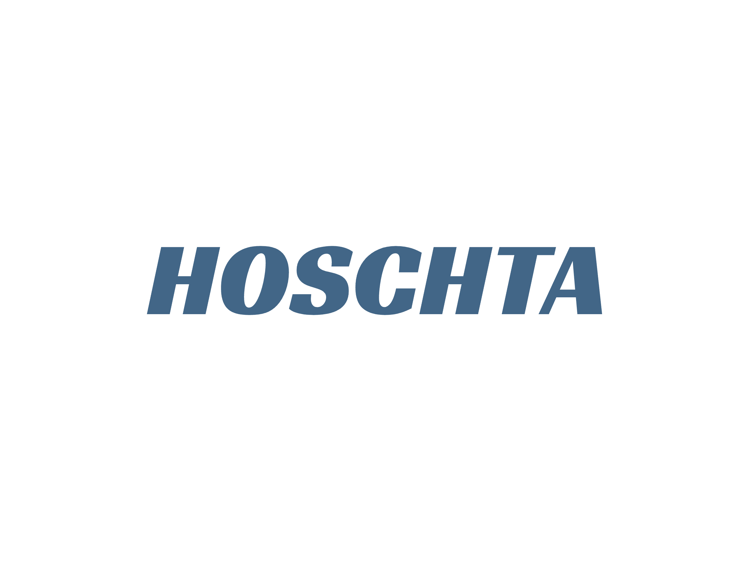 人臉識別系統(tǒng)廠家-門禁系統(tǒng)-道閘系統(tǒng)價(jià)格-擺閘門禁系統(tǒng)-江蘇匯誠達(dá)科技有限公司