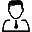 相關推薦