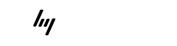 華旗智能_華旗智能