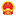 相關(guān)推薦
