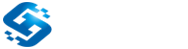 華砂信息-智慧建材產業園引領者