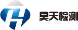 浙江昊天檢測技術服務有限公司