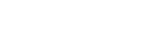 威海華東數控股份有限公司
