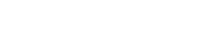 環大環保科技（海安）有限公司-中央除塵設備 | 蓄熱式熱力焚化爐RTO | 蓄熱催化燃燒RCO | 旱煙凈化設備 | 拋光打磨設備 |  油煙凈化設備-環大環保科技（海安）有限公司